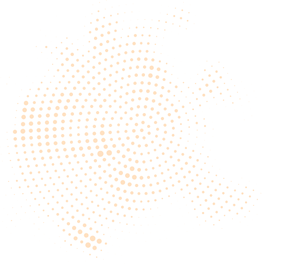 vector-img