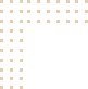 angle-vector-img